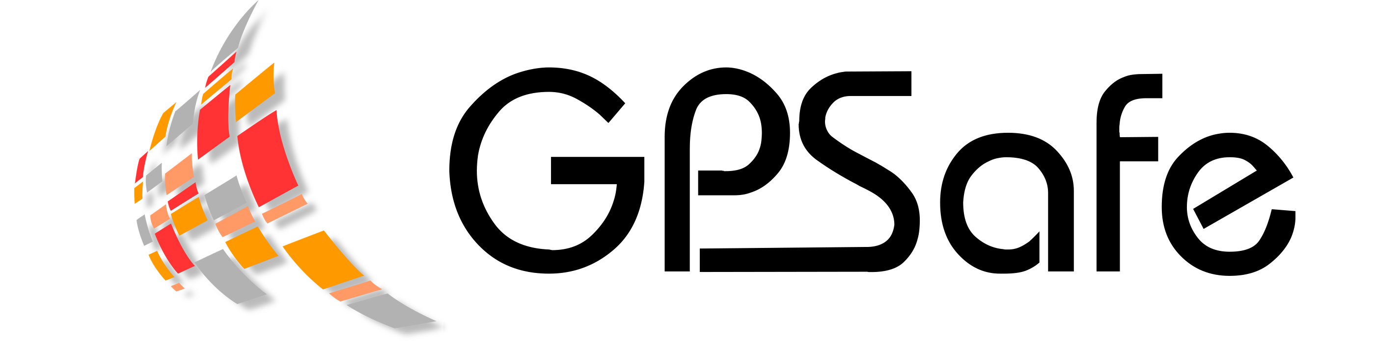 GPSafe